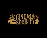 /public/logoimage/1523975469CINEMA SOCIETY 5.jpg